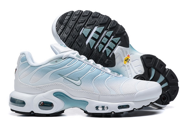 Nike Air Max TN 49 [Cheap Air Max TN 49]